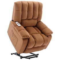 Ebern designs 2024 massage chair